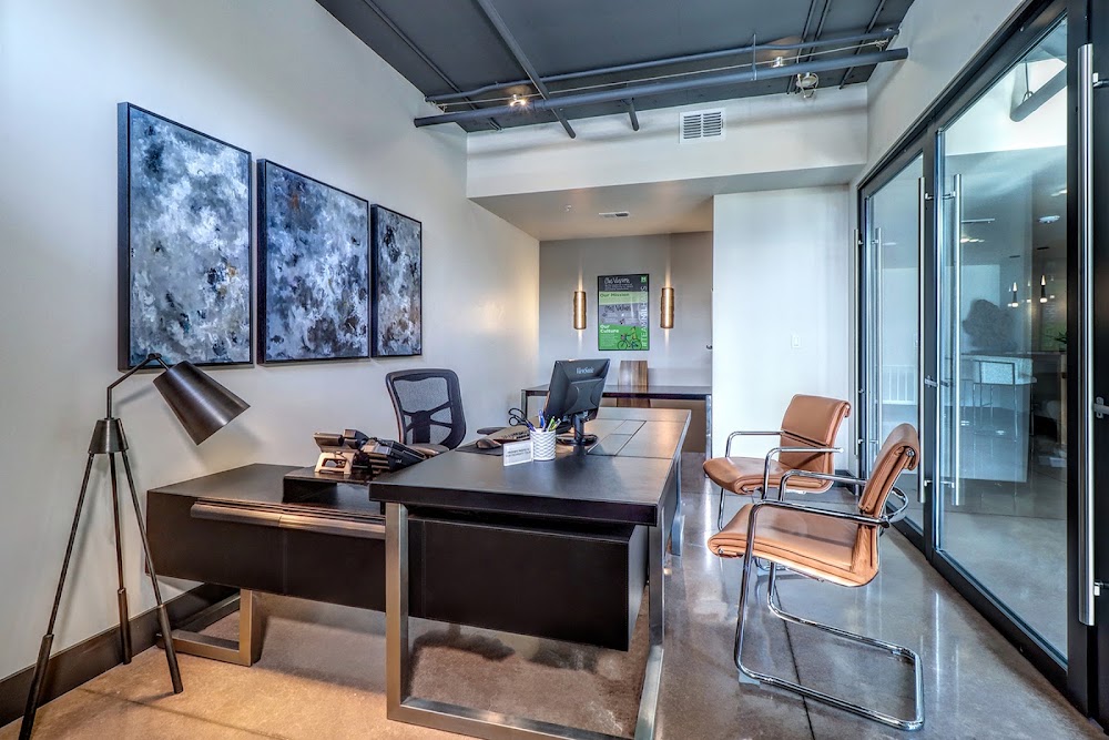 Gallery Image 9