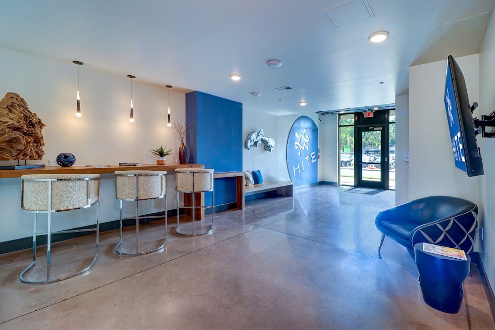 Gallery Image 6