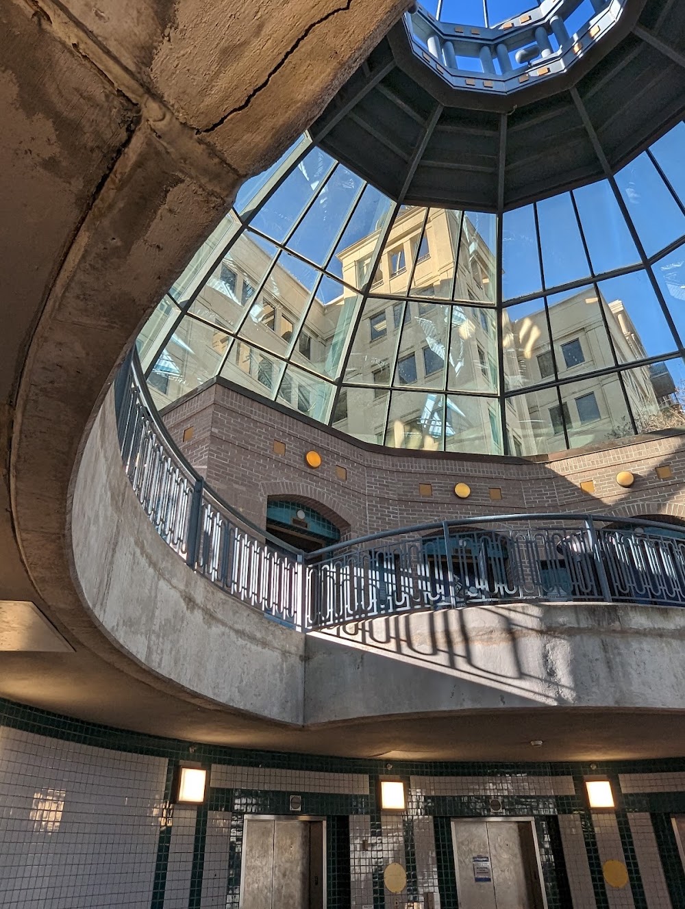 Imagen de la galería 4