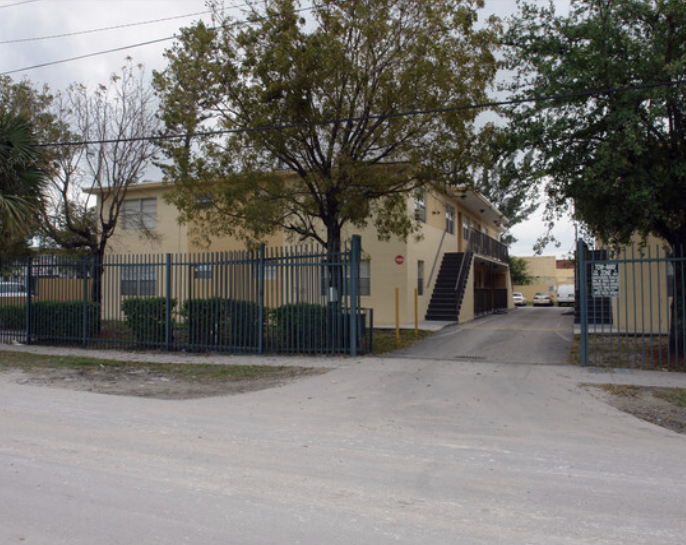 Imagen de la galería 1