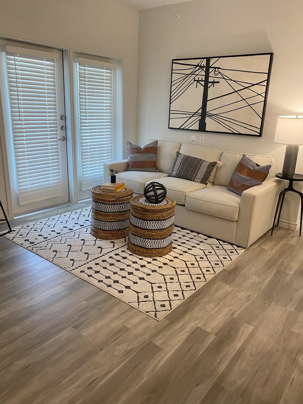 Imagen de la galería 3