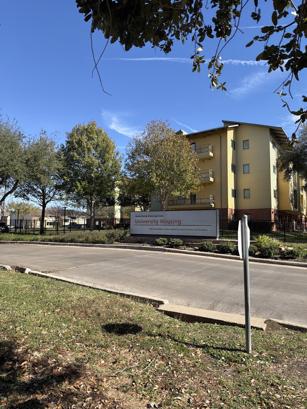 Imagen de la galerĂa 5