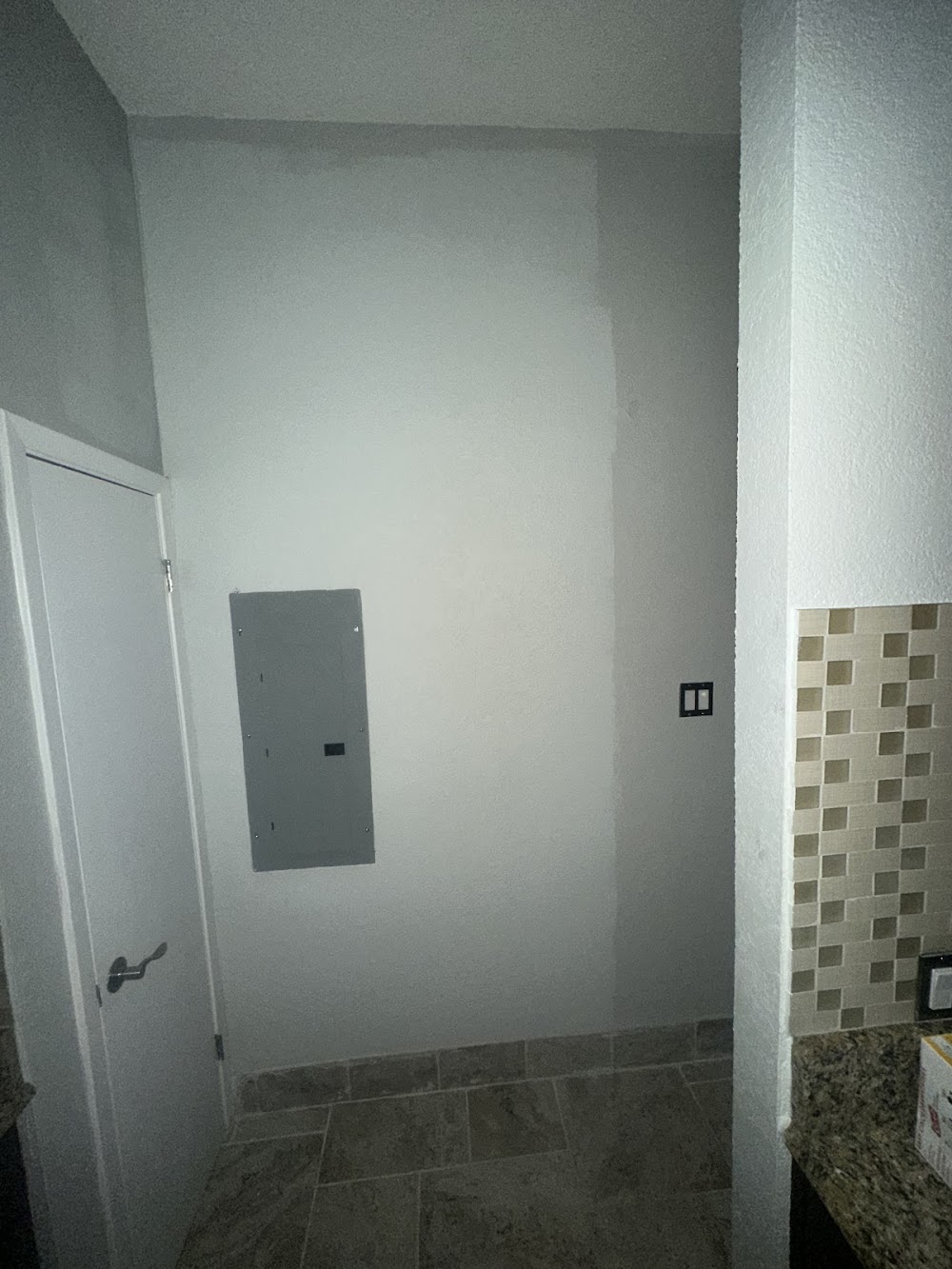 Imagen de la galería 3