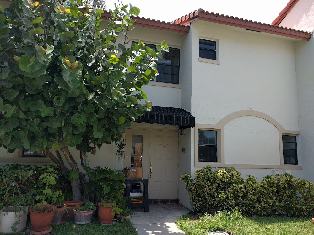Imagen de la galerĂa 3