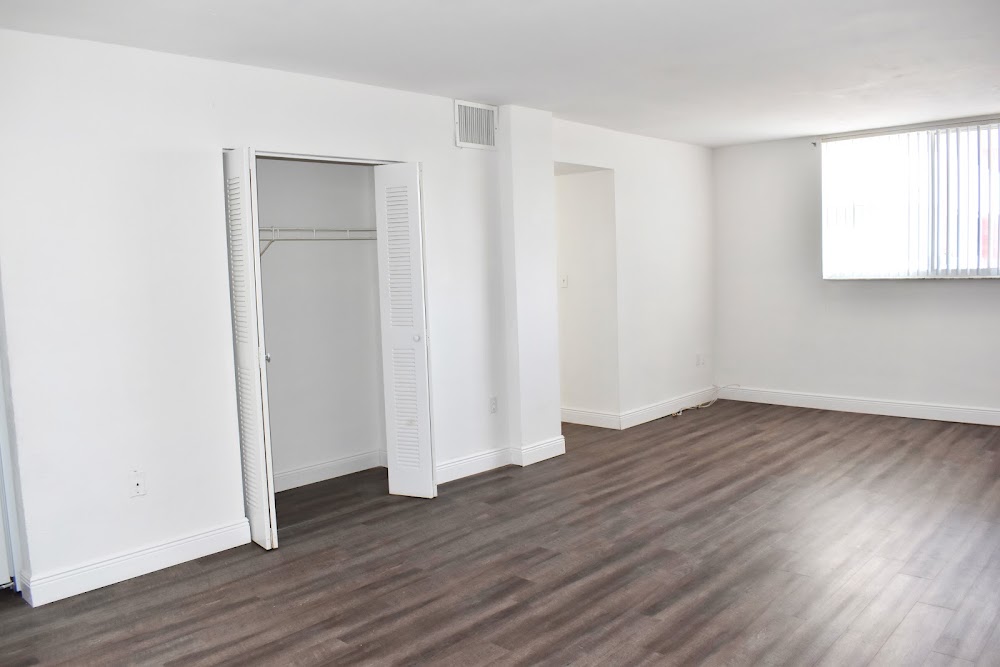 Imagen de la galerĂa 1