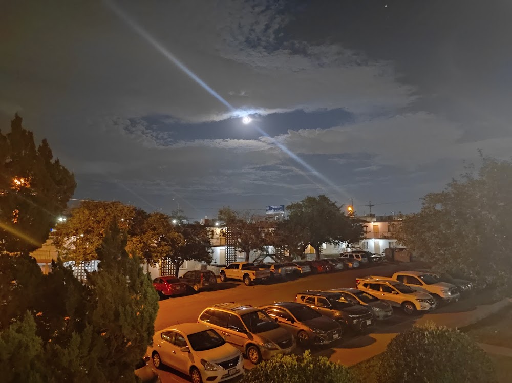 Imagen de la galerĂa 8