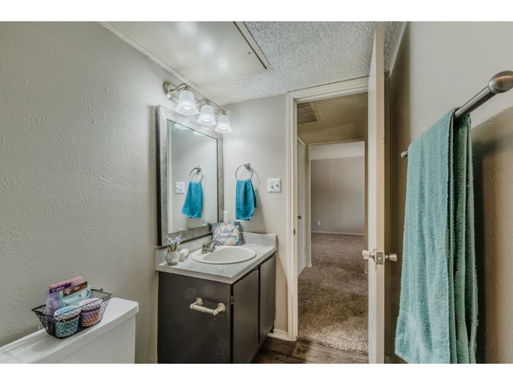Gallery Image 9