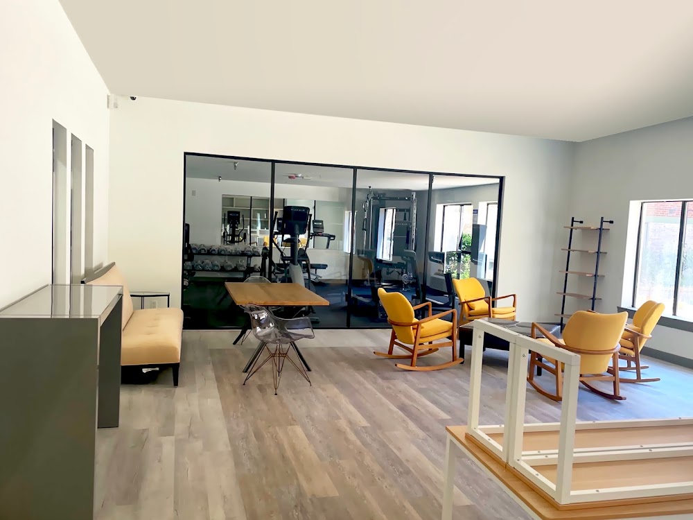 Imagen de la galería 1