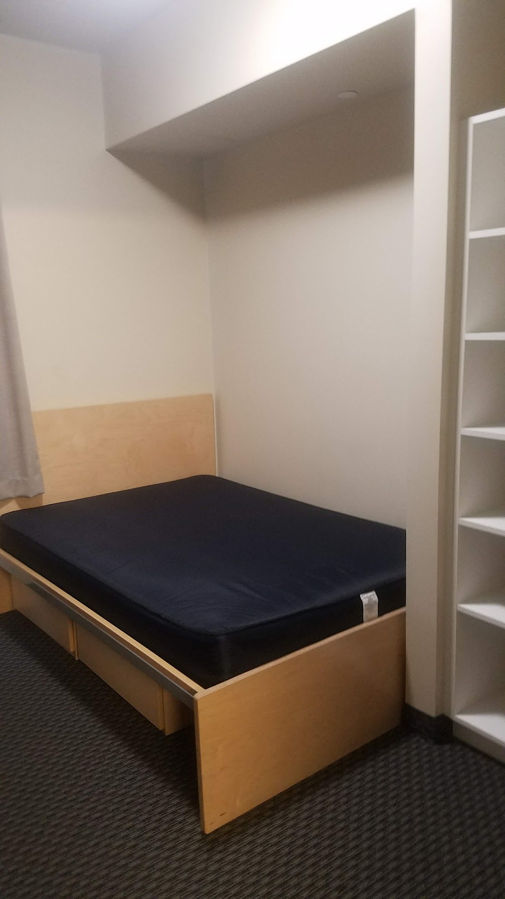Imagen de la galería 1