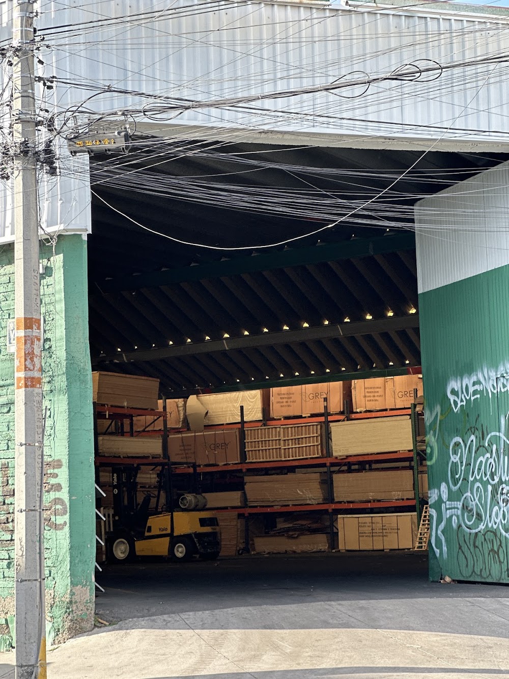 Imagen de la galería 1