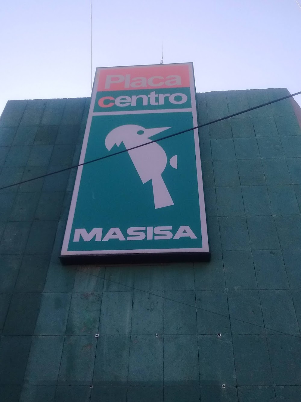 Imagen de la galería 4