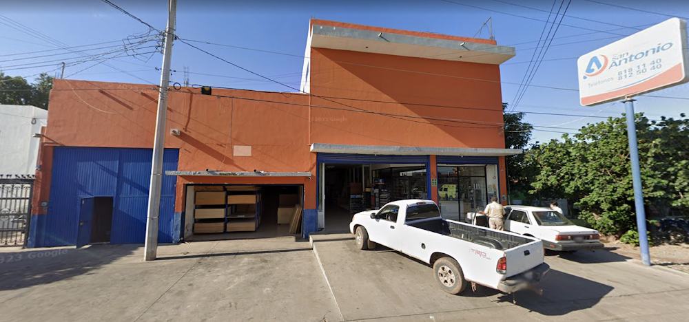 Imagen de la galería 3