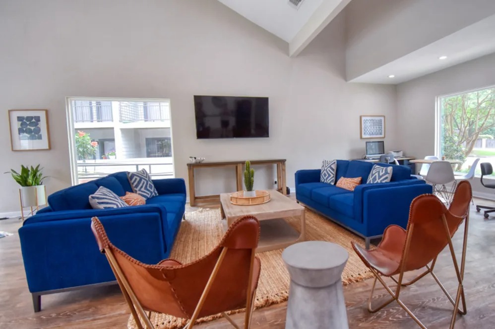 Imagen de la galerĂa 3