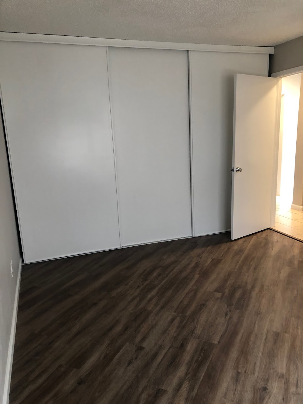 Imagen de la galería 1