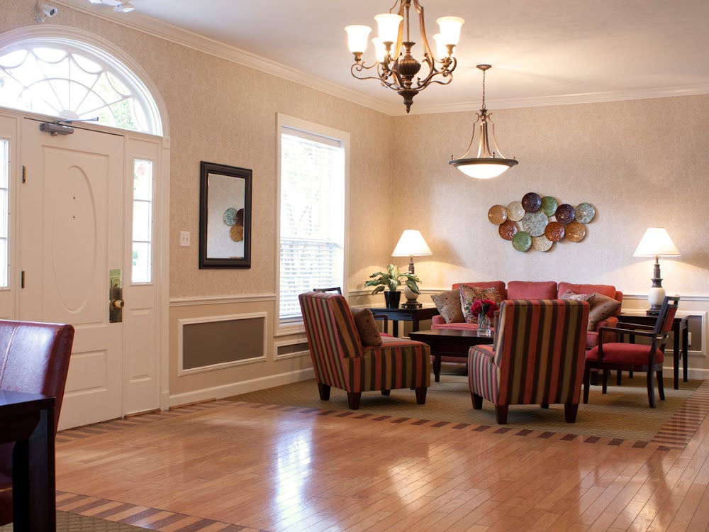 Gallery Image 5