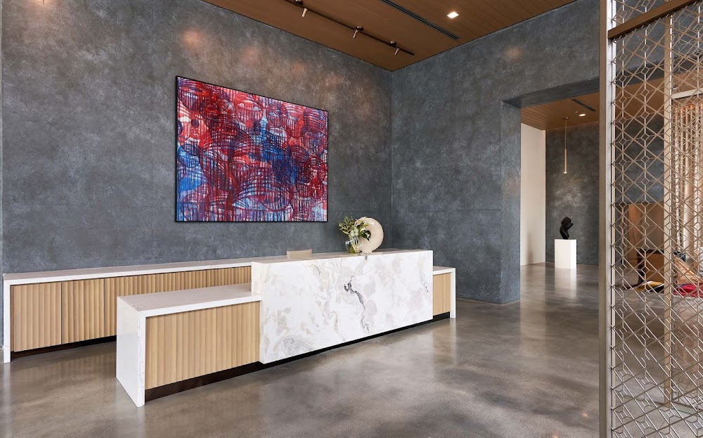 Gallery Image 6