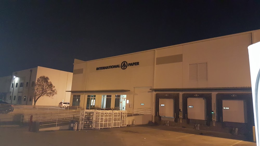 Imagen de la galería 3