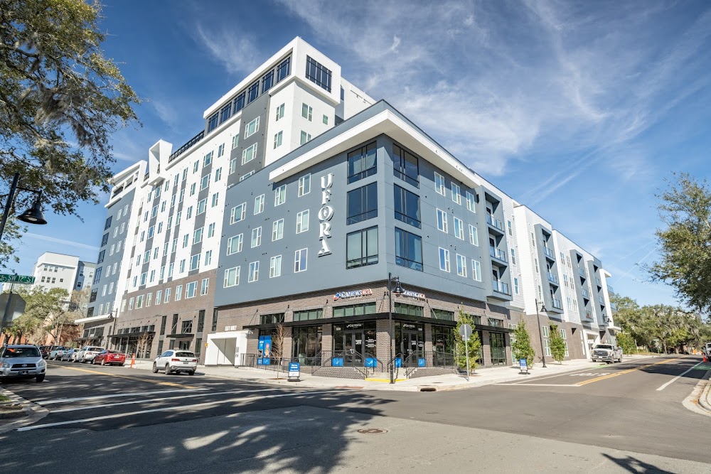 Gallery Image 6