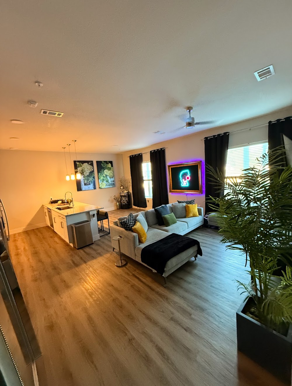 Imagen de la galería 3