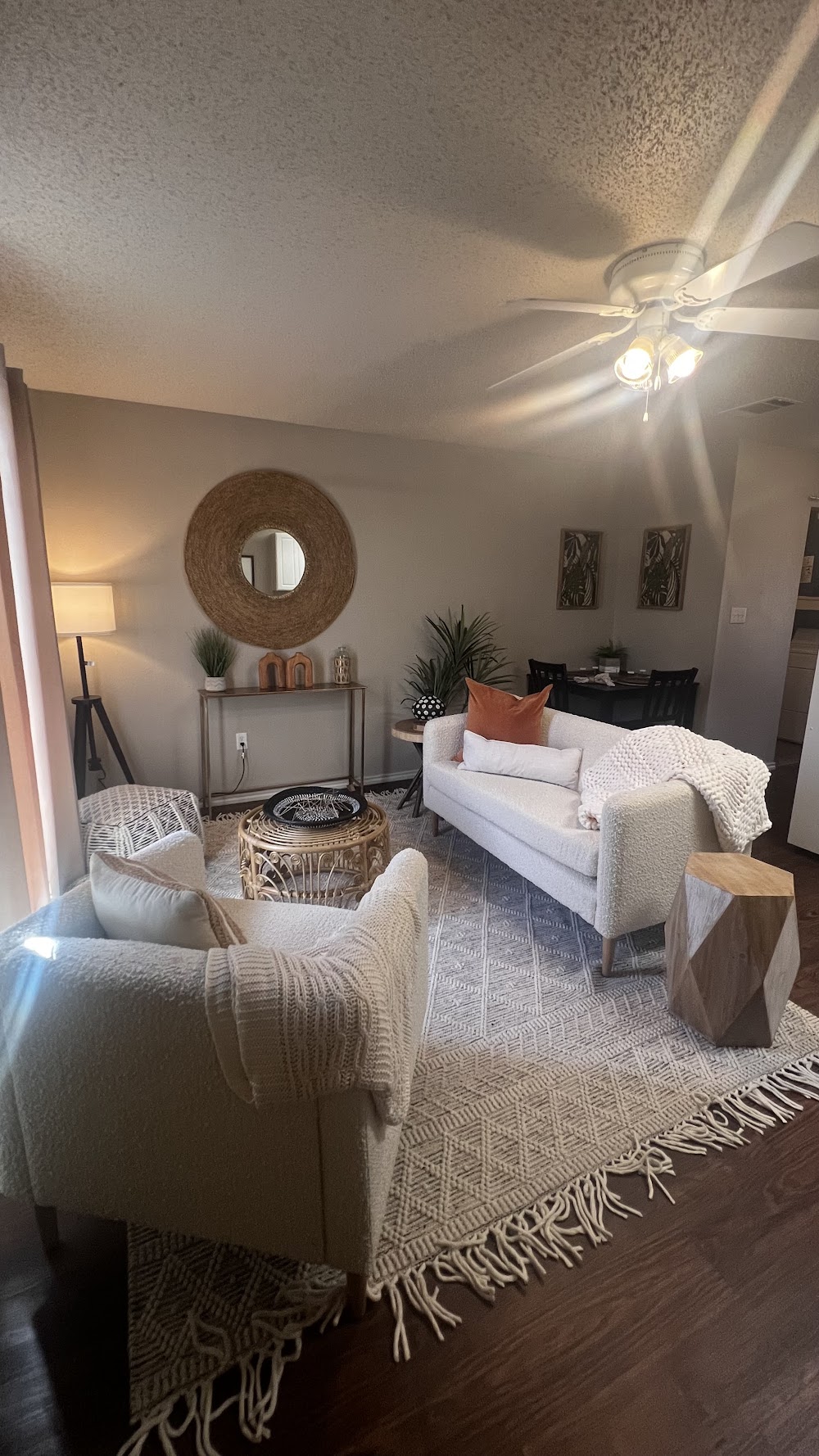 Imagen de la galería 4