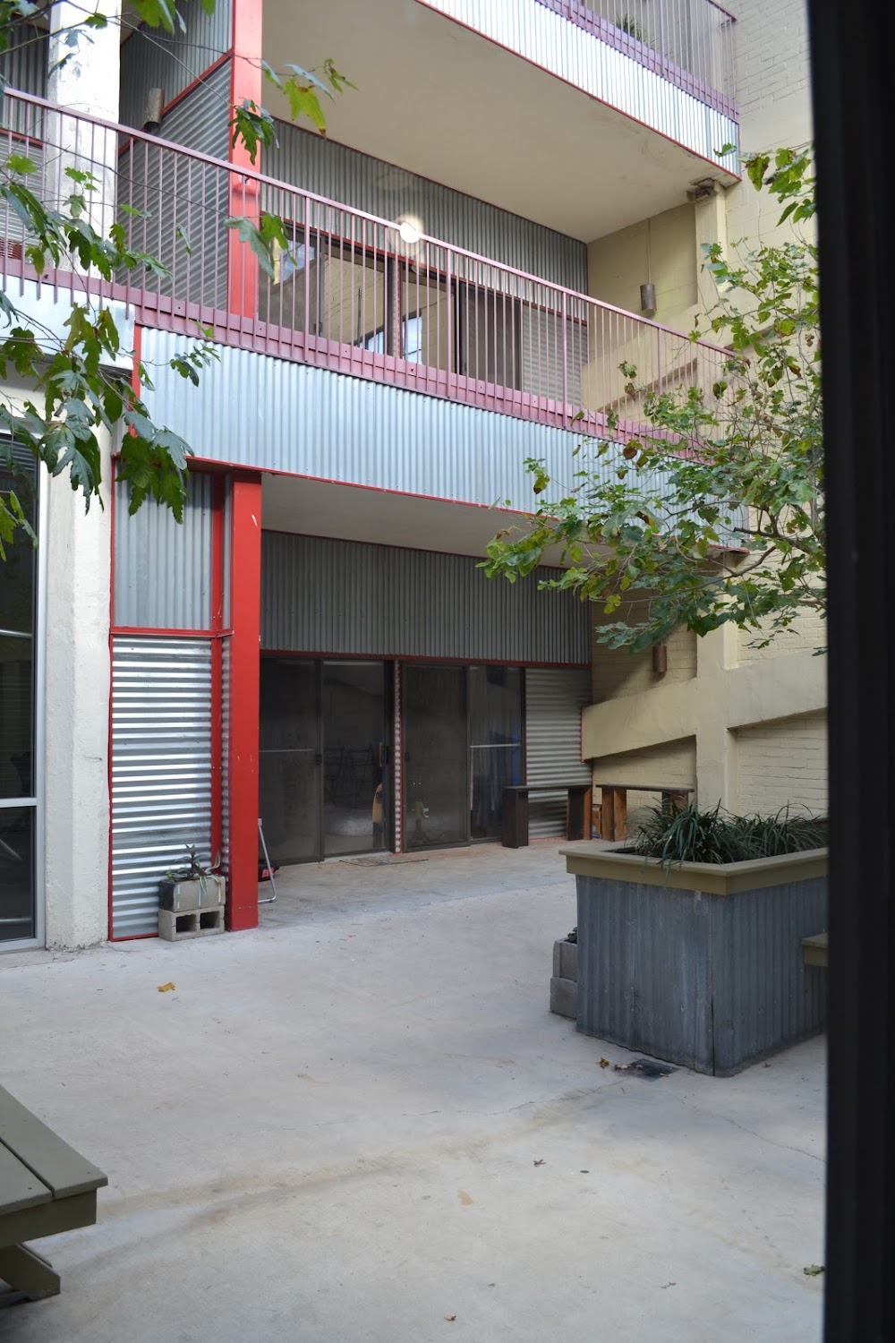 Imagen de la galerĂa 8