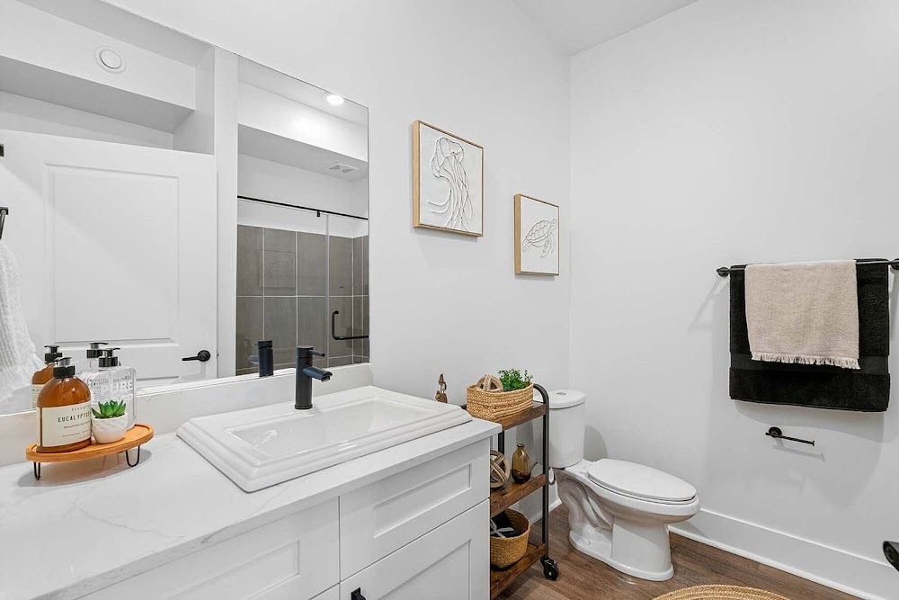 Gallery Image 8