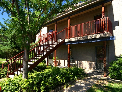Imagen de la galerĂa 8