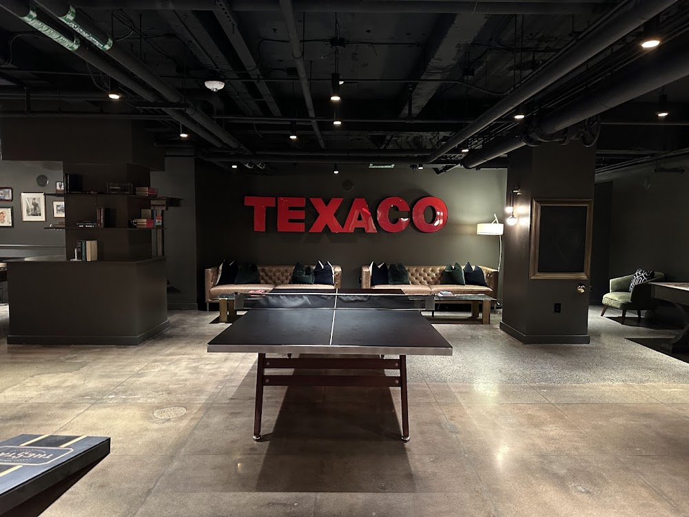 Imagen de la galería 6