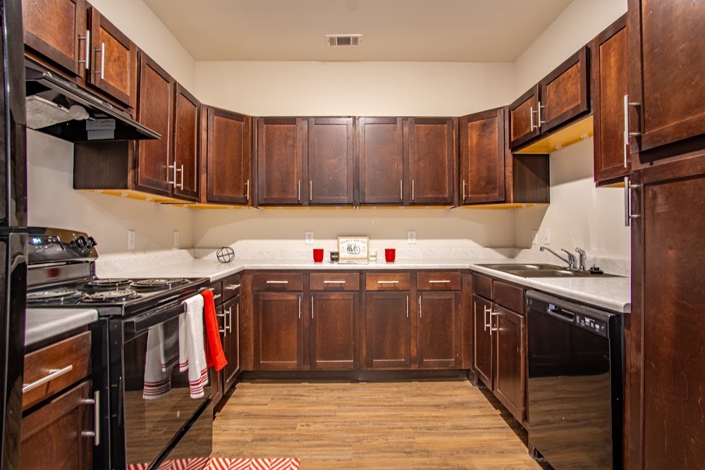 Imagen de la galería 8