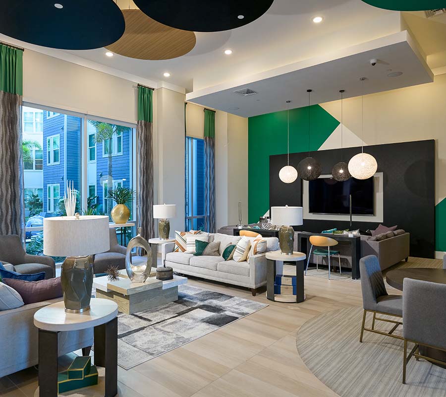 Imagen de la galería 3