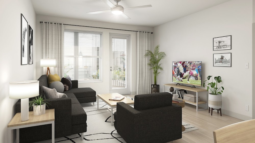 Gallery Image 2