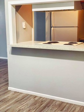 Imagen de la galería 8
