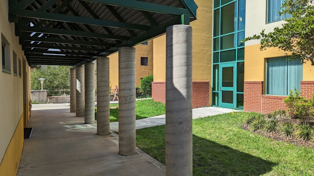 Gallery Image 6