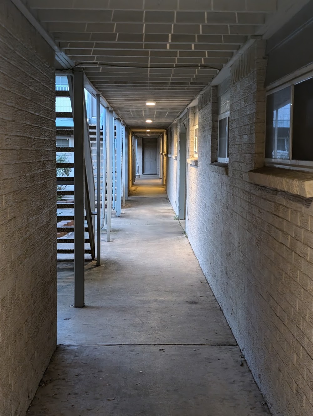 Imagen de la galería 2