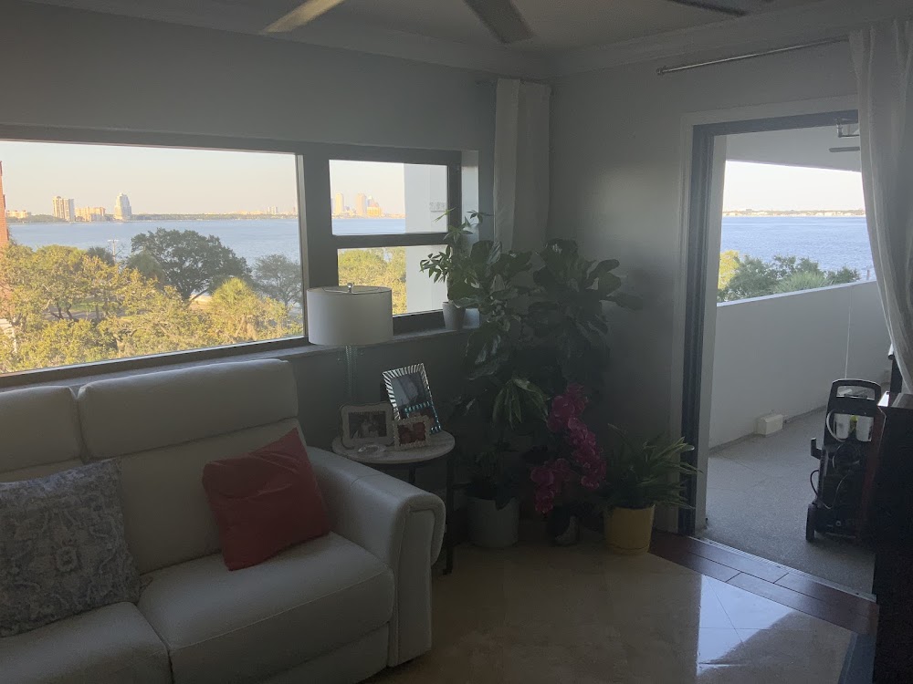 Imagen de la galería 1