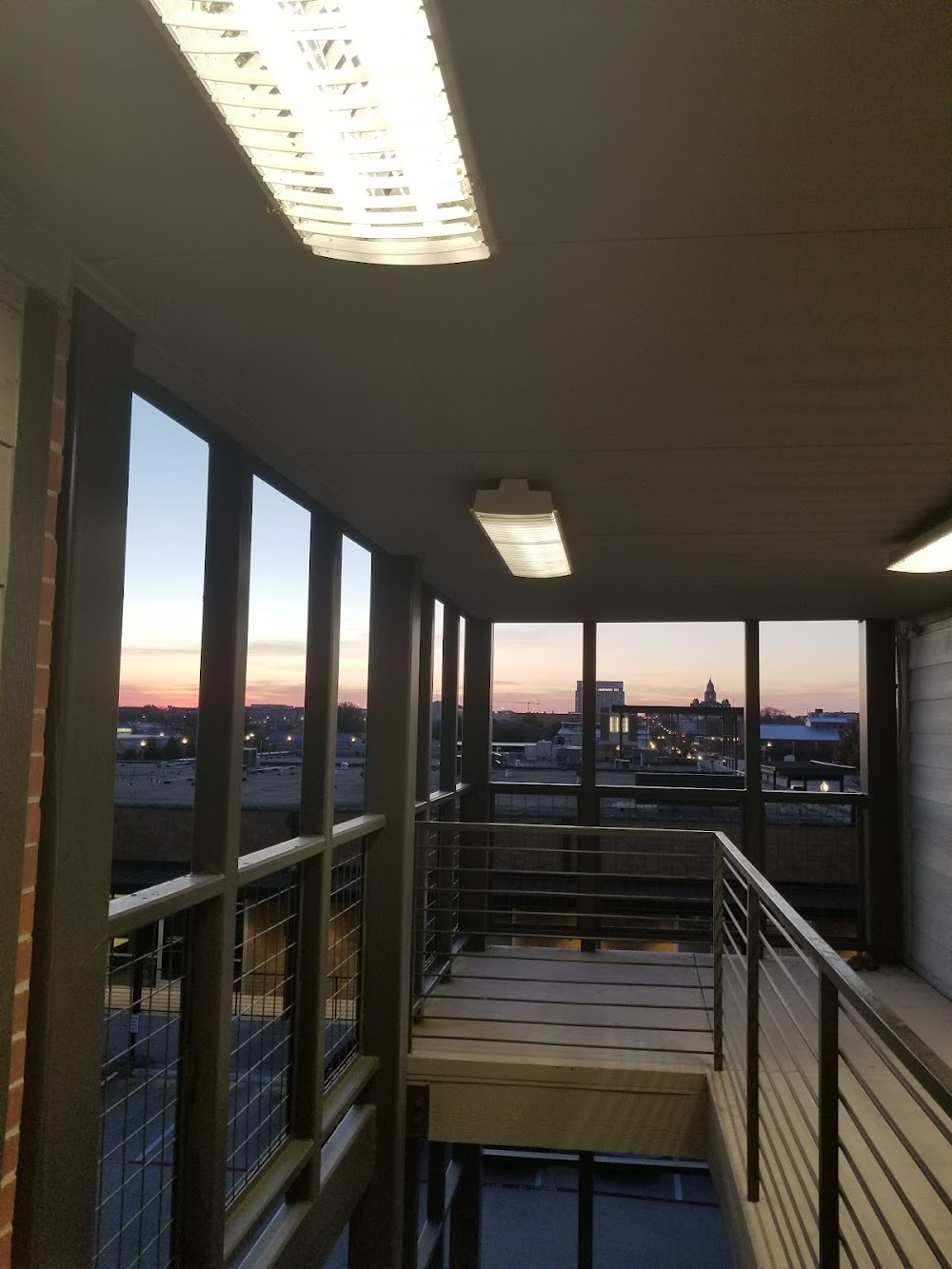 Imagen de la galería 4