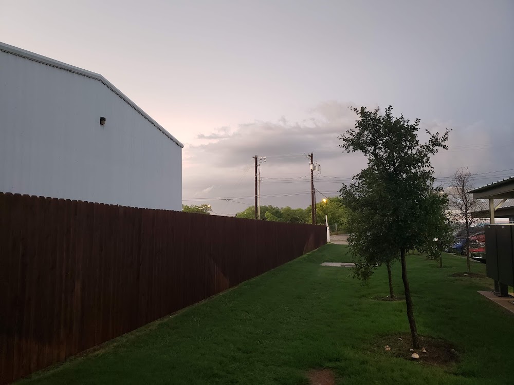 Imagen de la galería 1