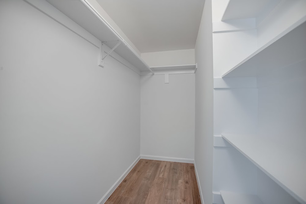 Imagen de la galería 9
