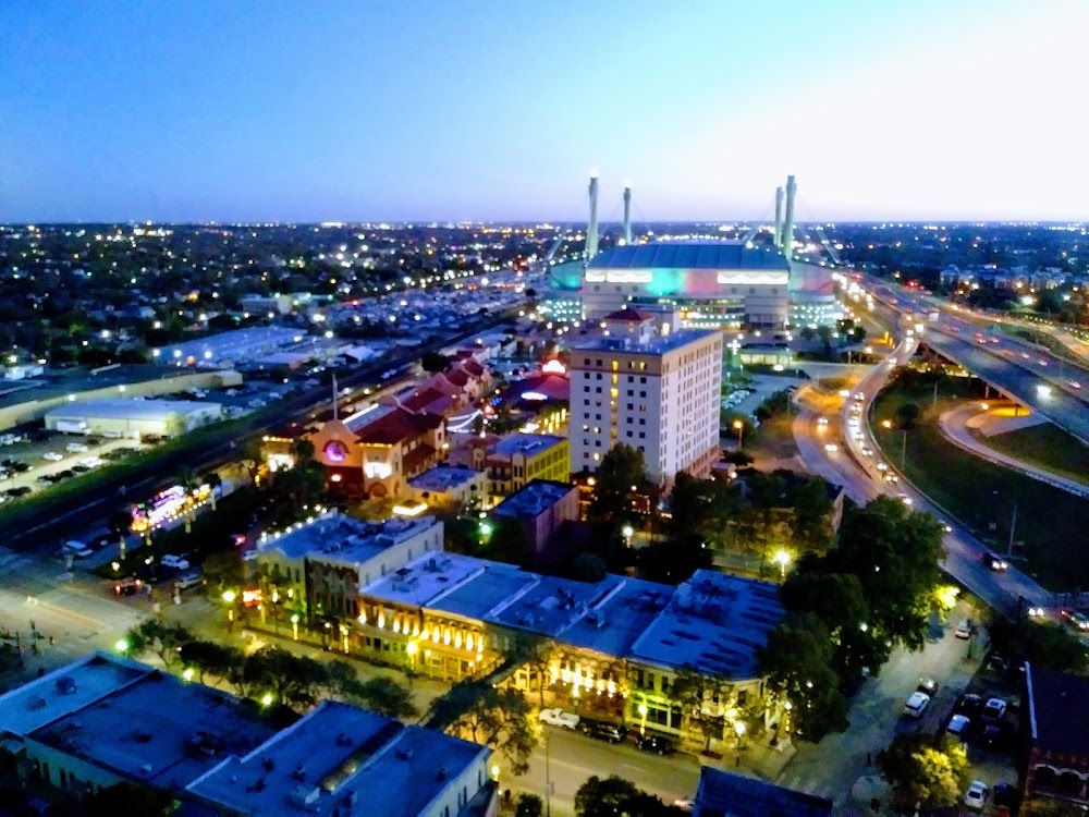 Imagen de la galerĂa 3