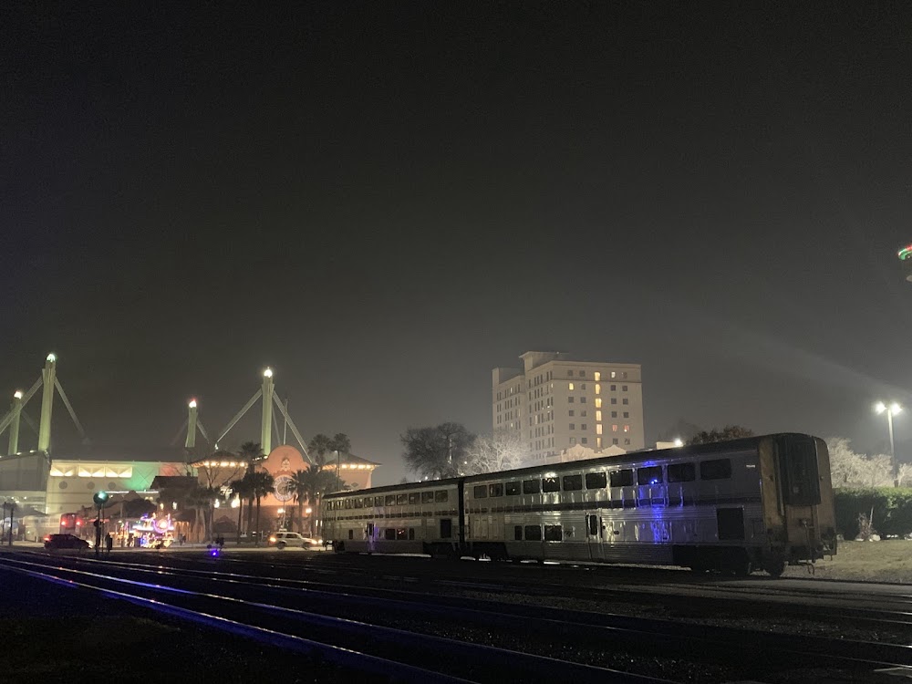 Imagen de la galería 1