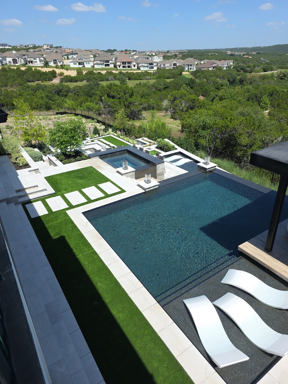 Imagen de la galería 9