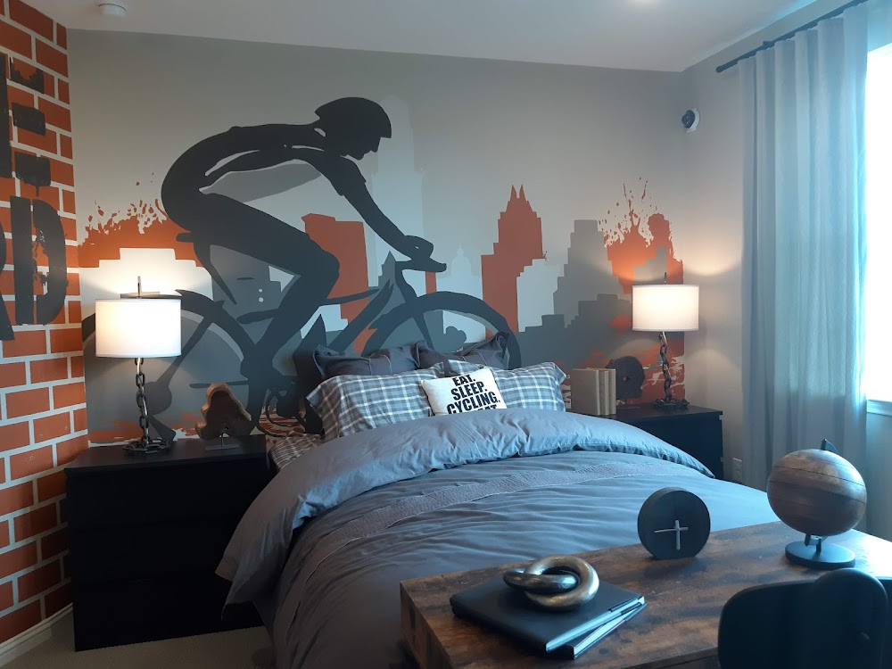 Imagen de la galería 1