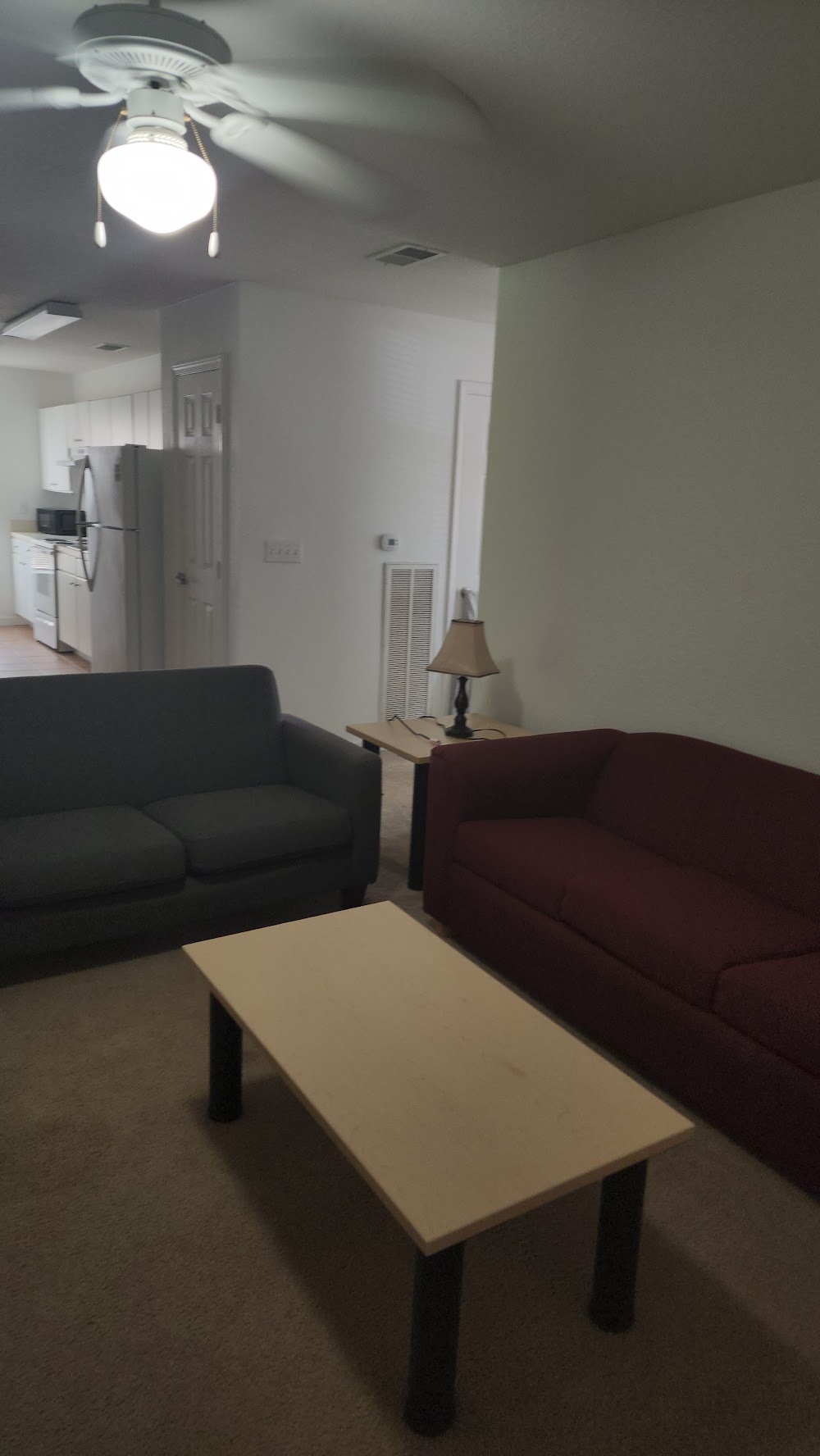 Imagen de la galería 2