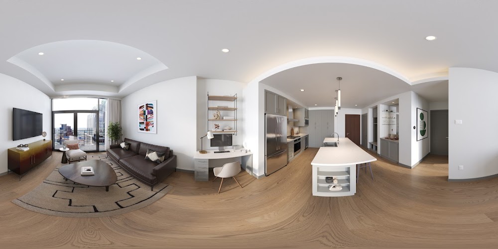 Imagen de la galería 4