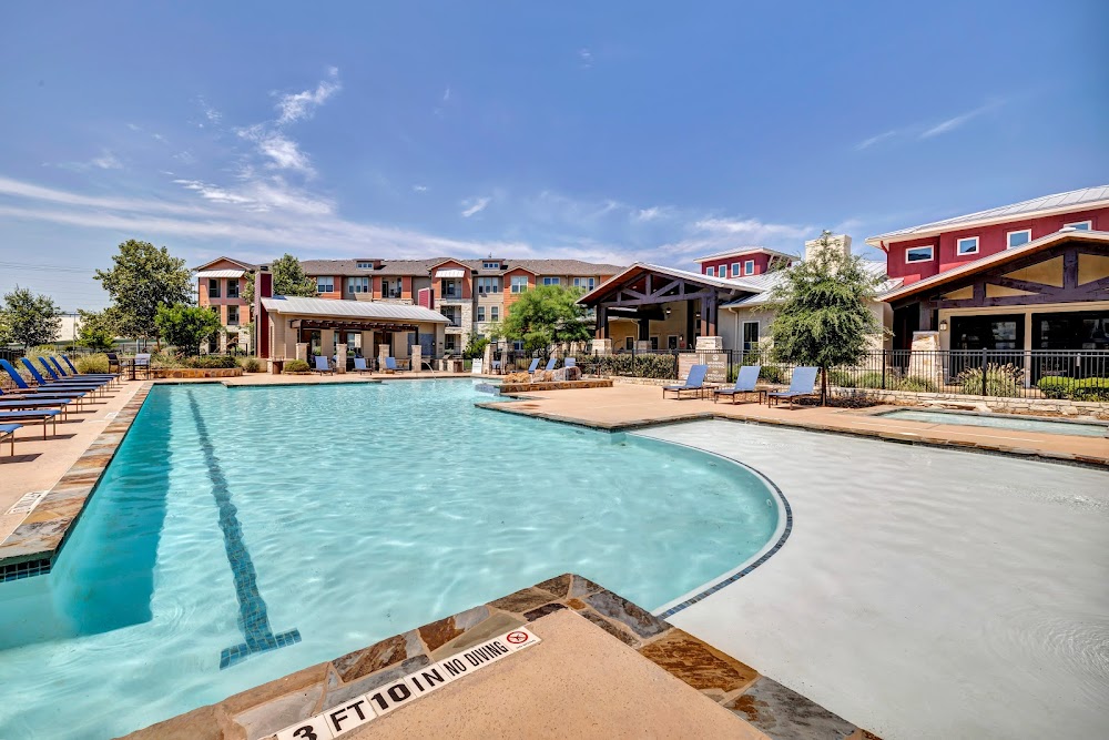 Imagen de la galería 3