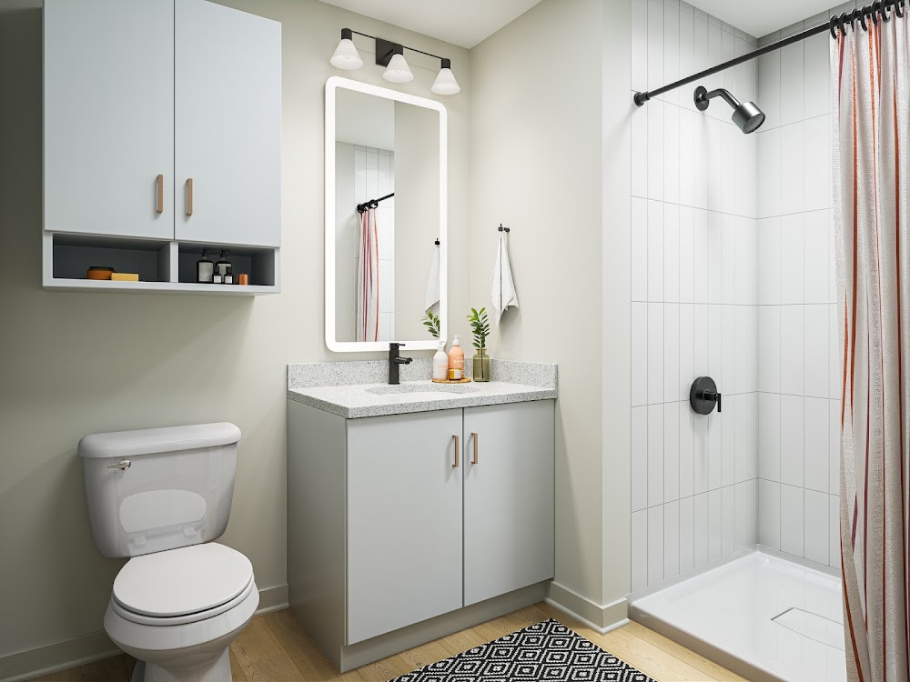 Gallery Image 9