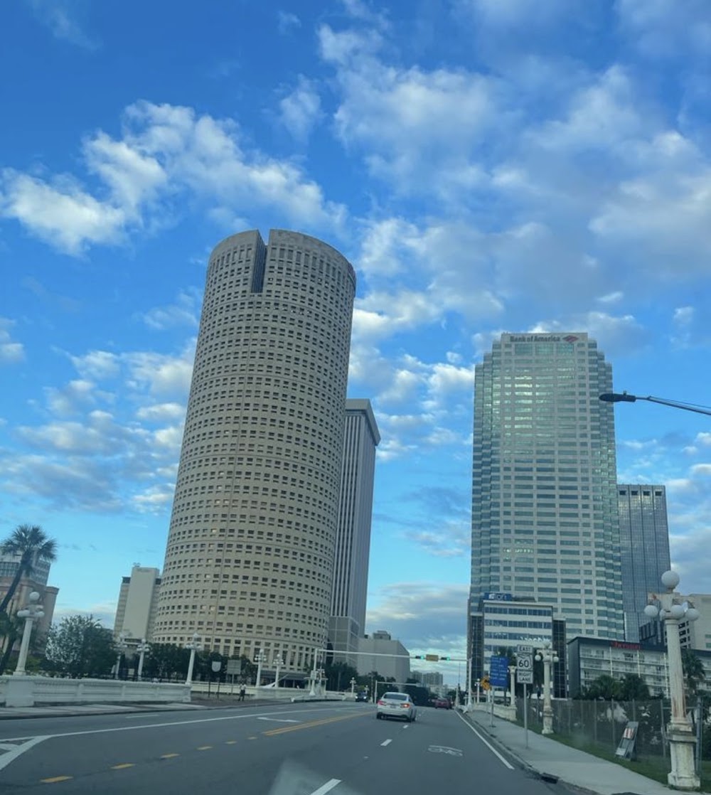 Imagen de la galería 8