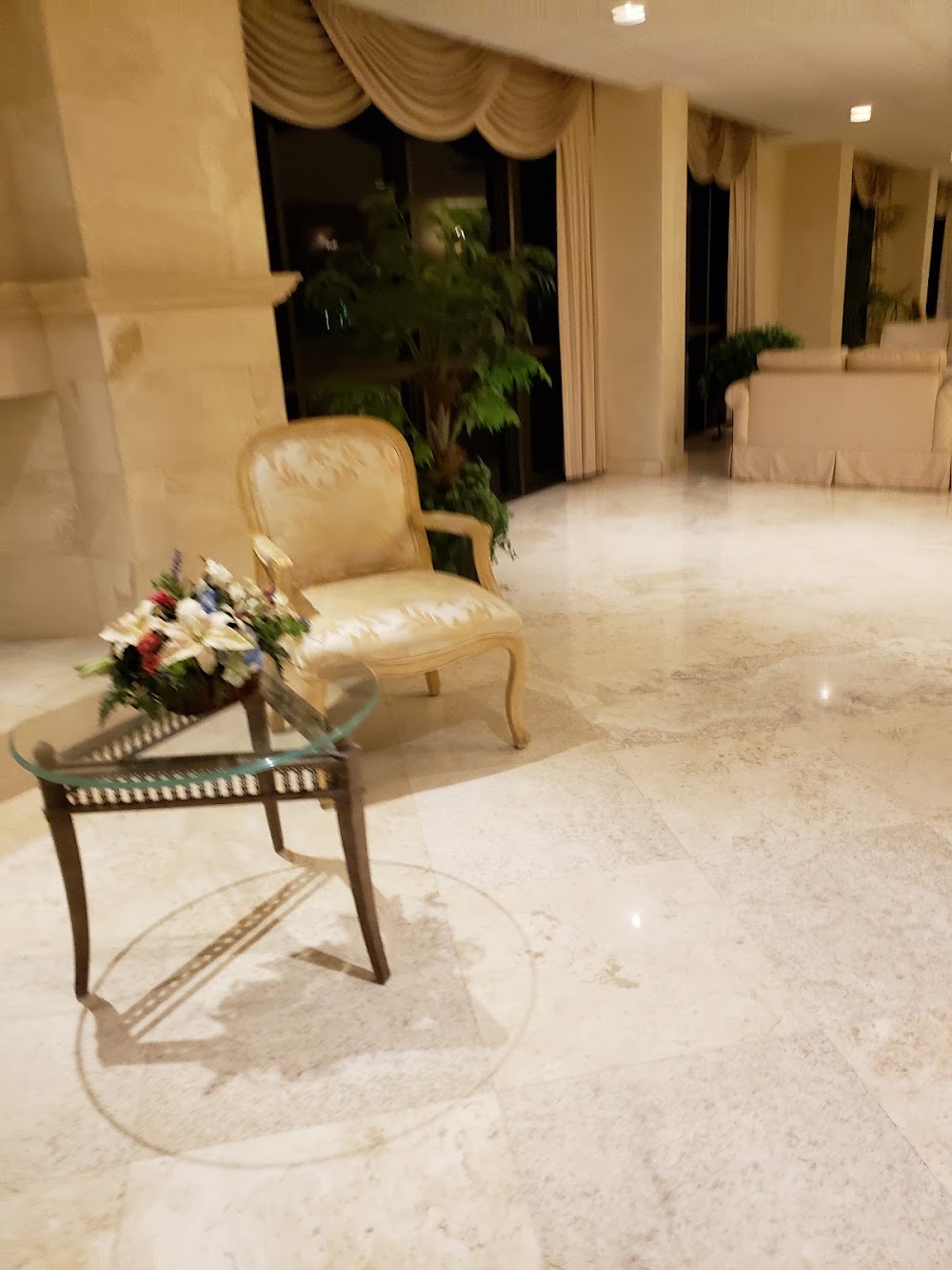Imagen de la galería 1