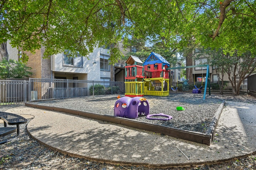 Imagen de la galería 5