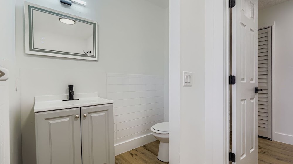 Gallery Image 6